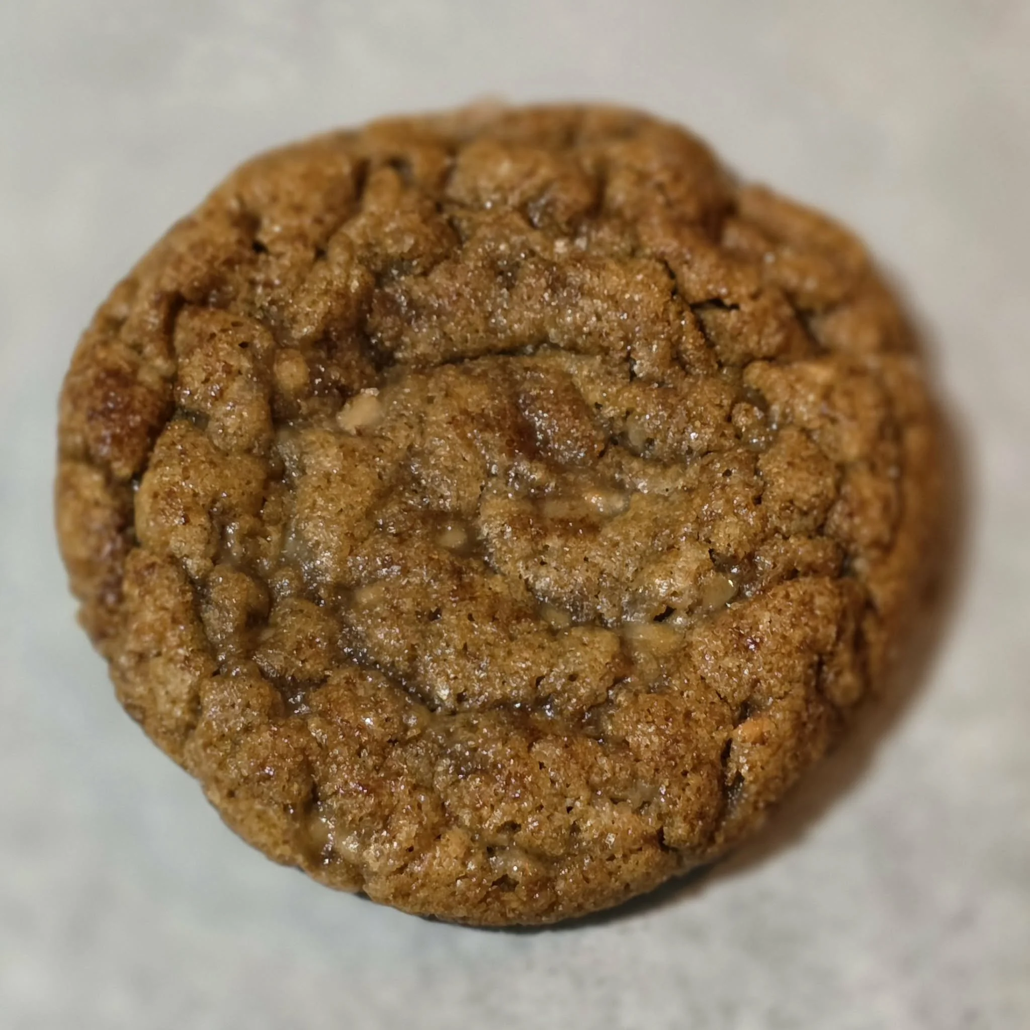 gingerbread toffee.jpg