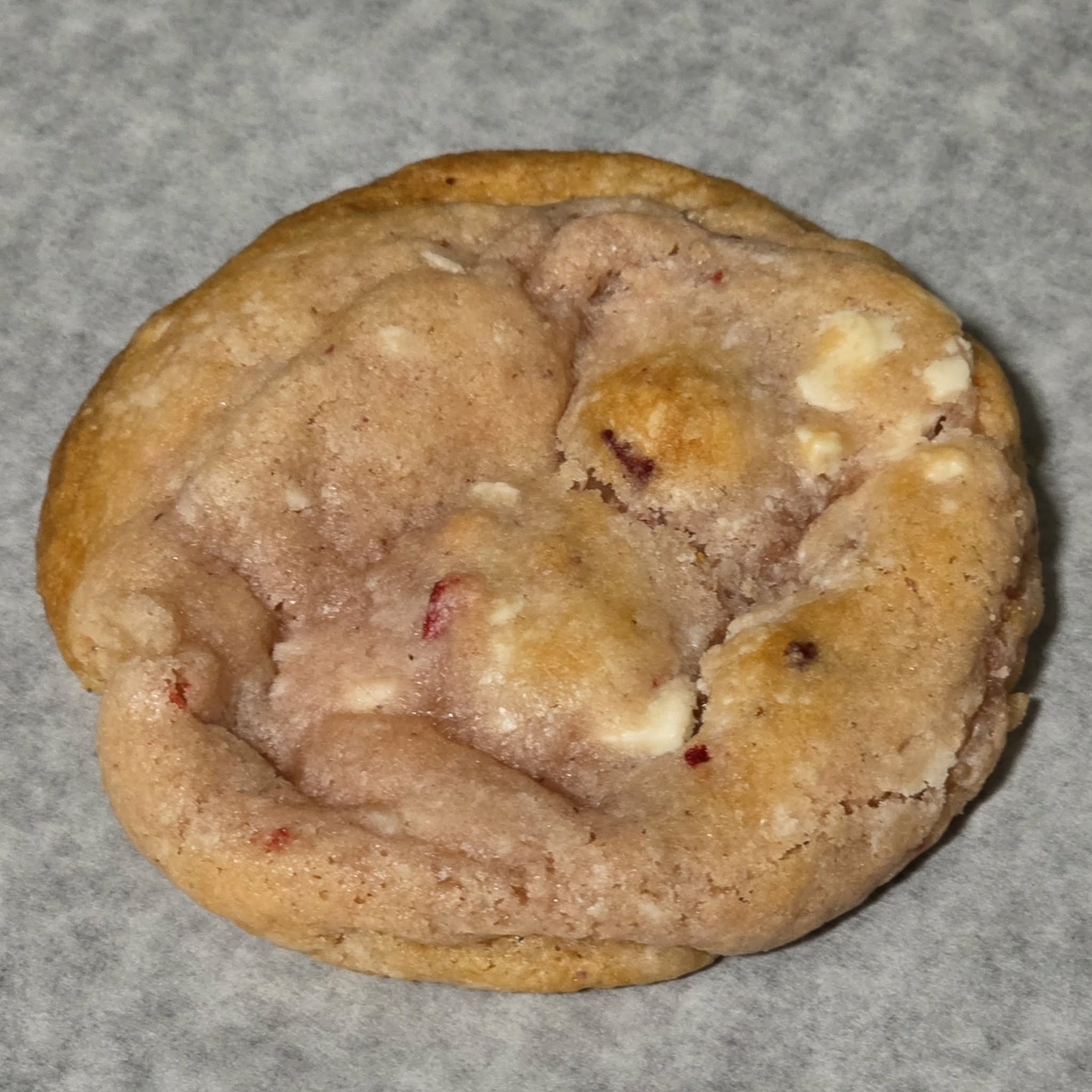 strawberry shake.jpg