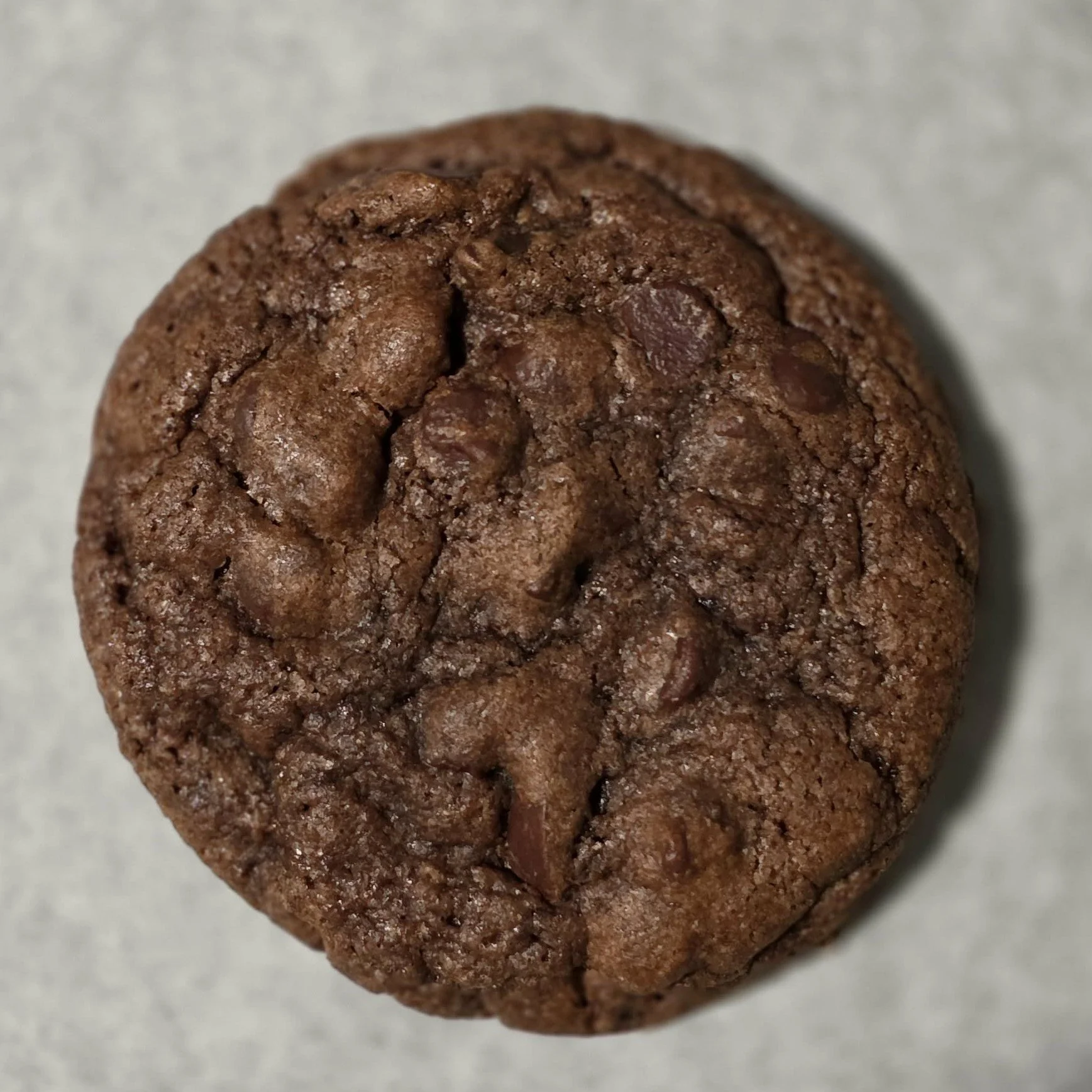 chocolate orange.jpg