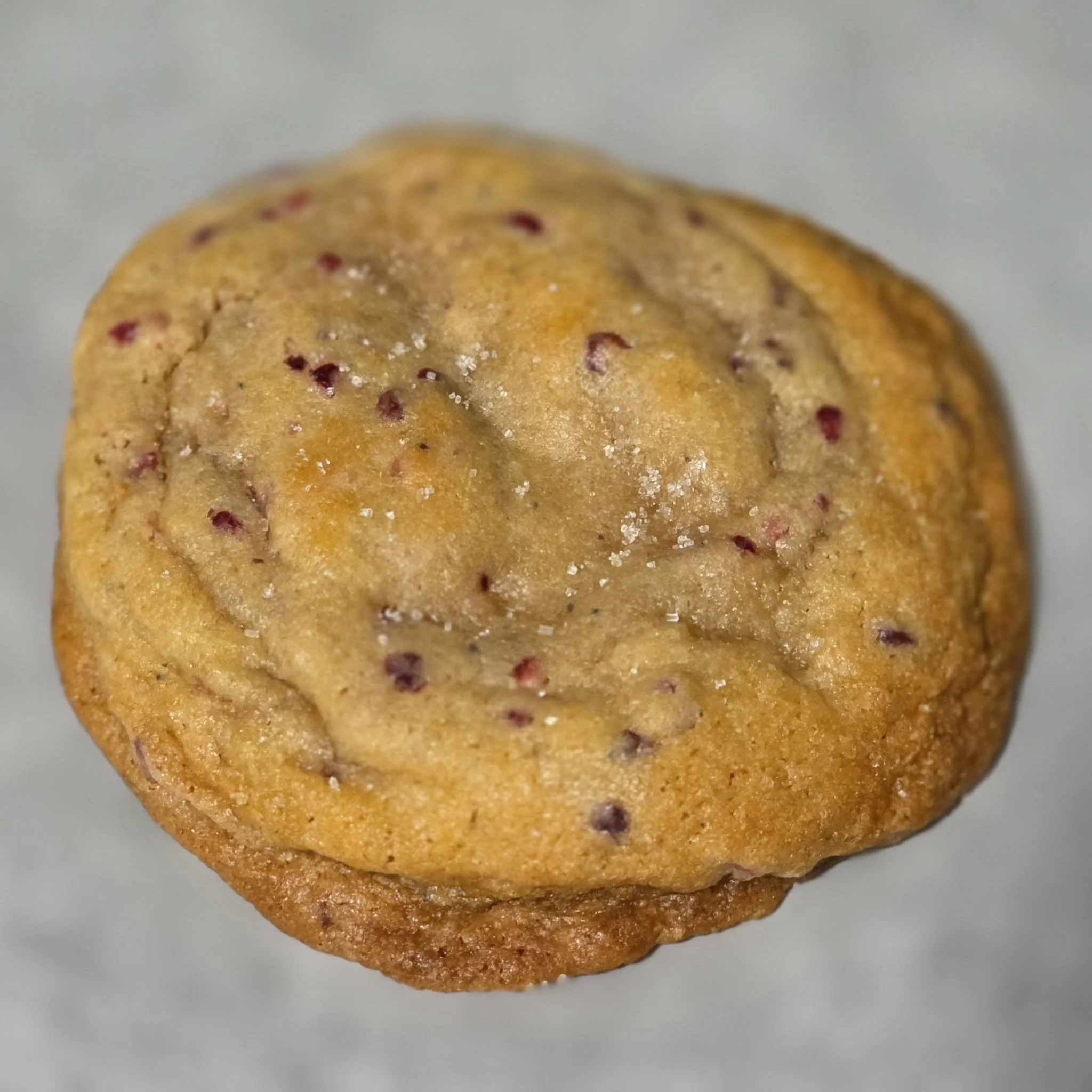 rasp lemon drop4.jpg