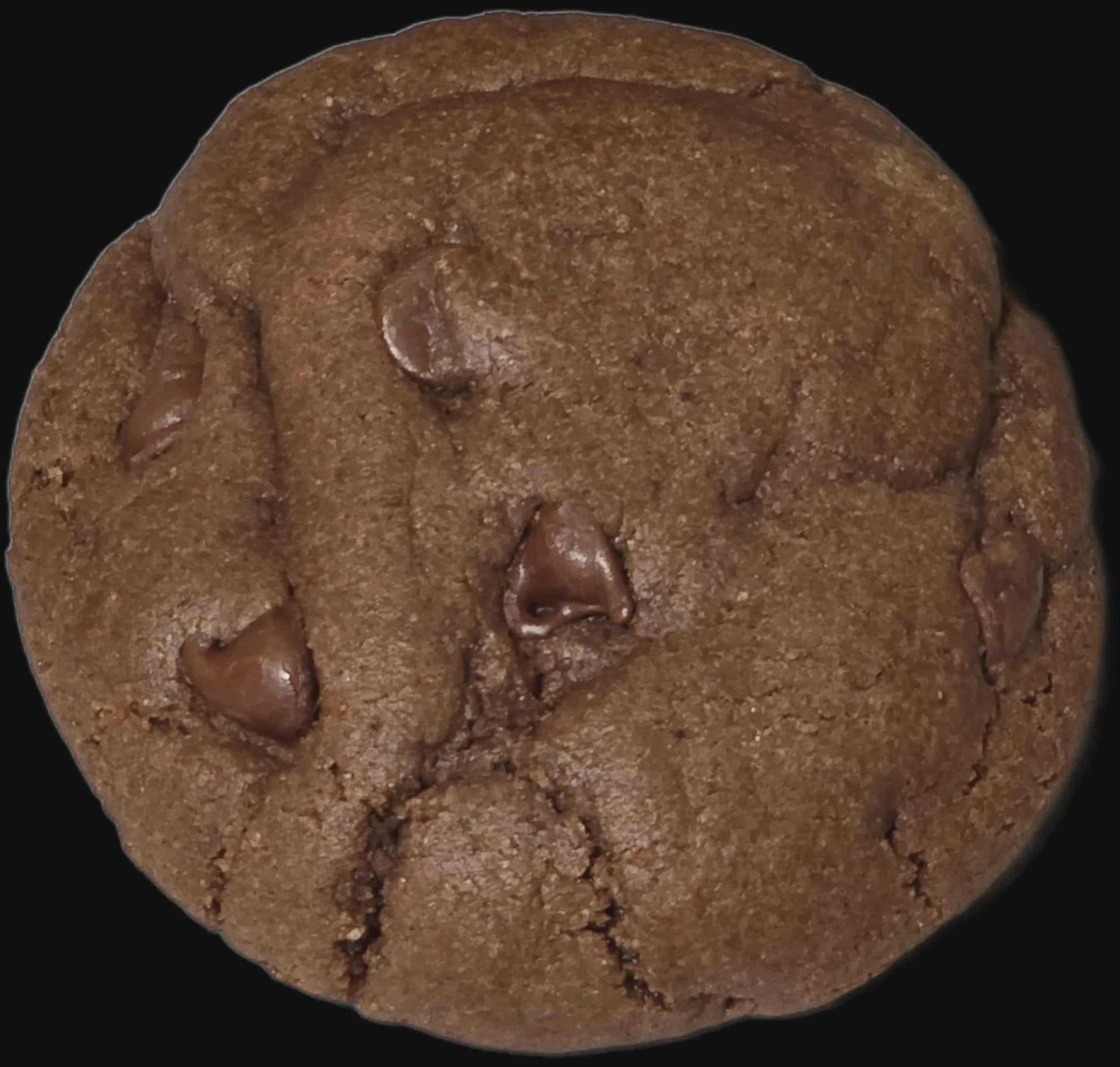 spiced choc hazelnut3.jpg