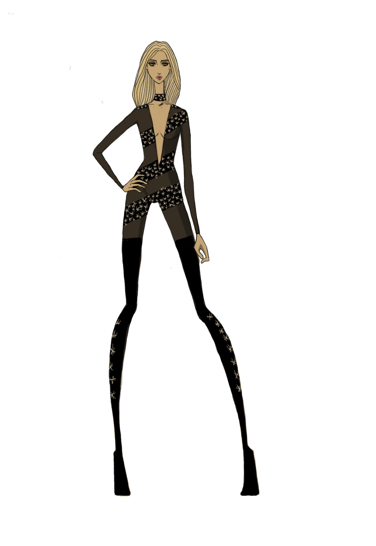 Screenshot 2025-05-28 at 10.29.25 PM.png