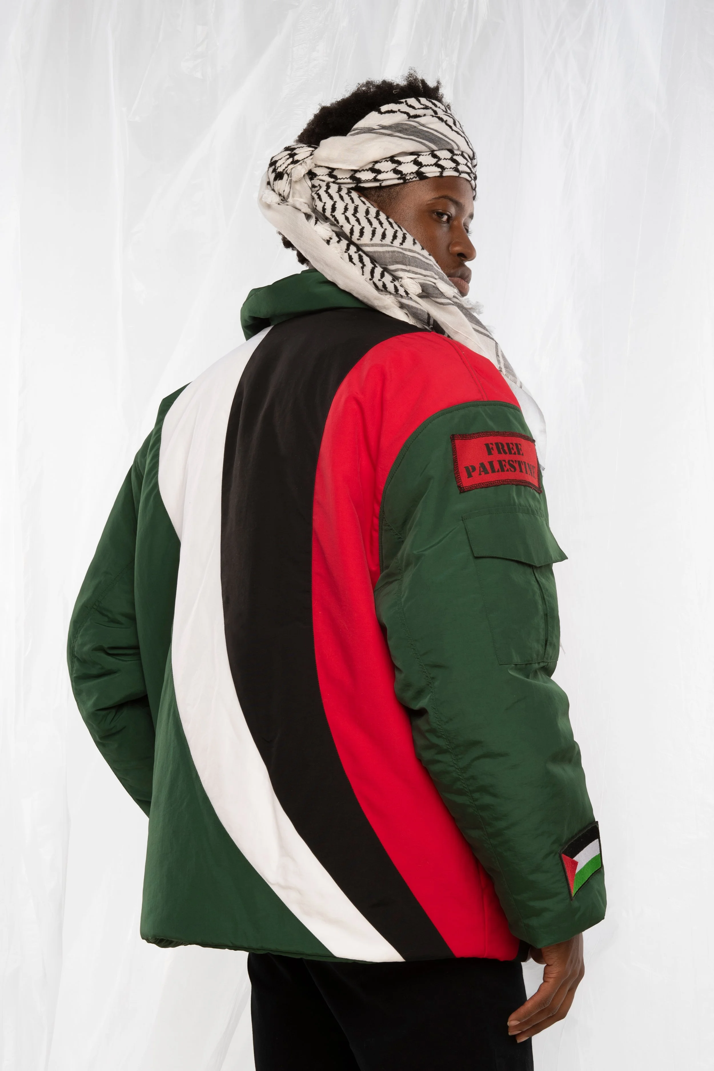 013125_FC_Najla_Cedar Nabinger_004.jpg