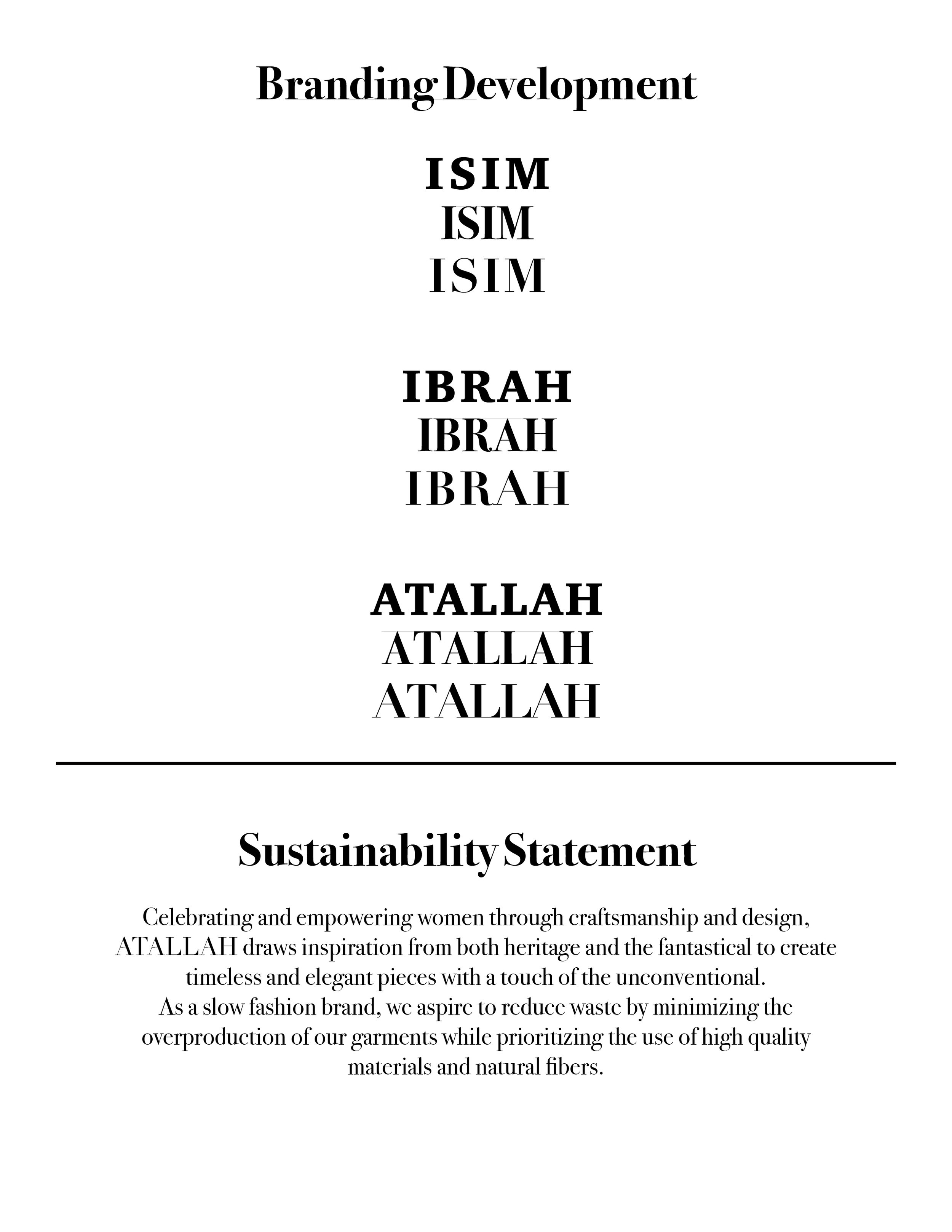 NajlaAtallah-FinalizedProposal03192510.png