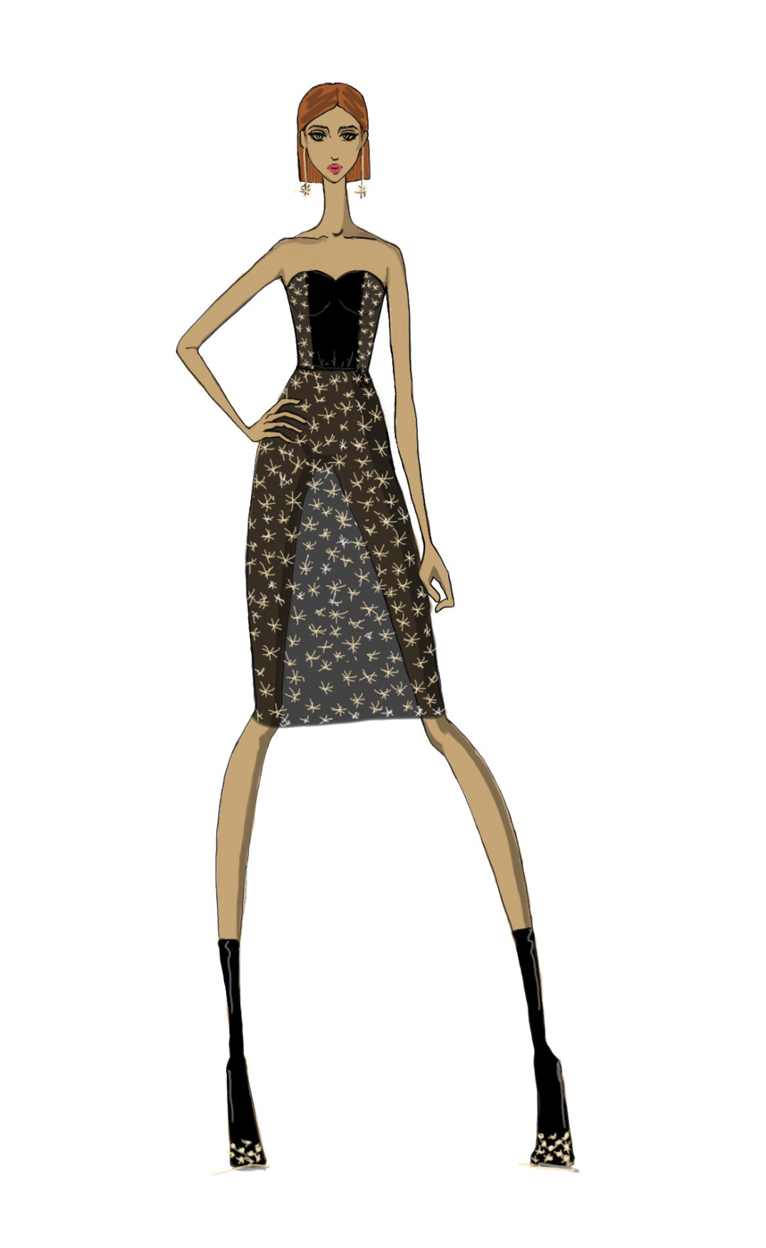 Screenshot 2025-05-28 at 10.29.33 PM.png