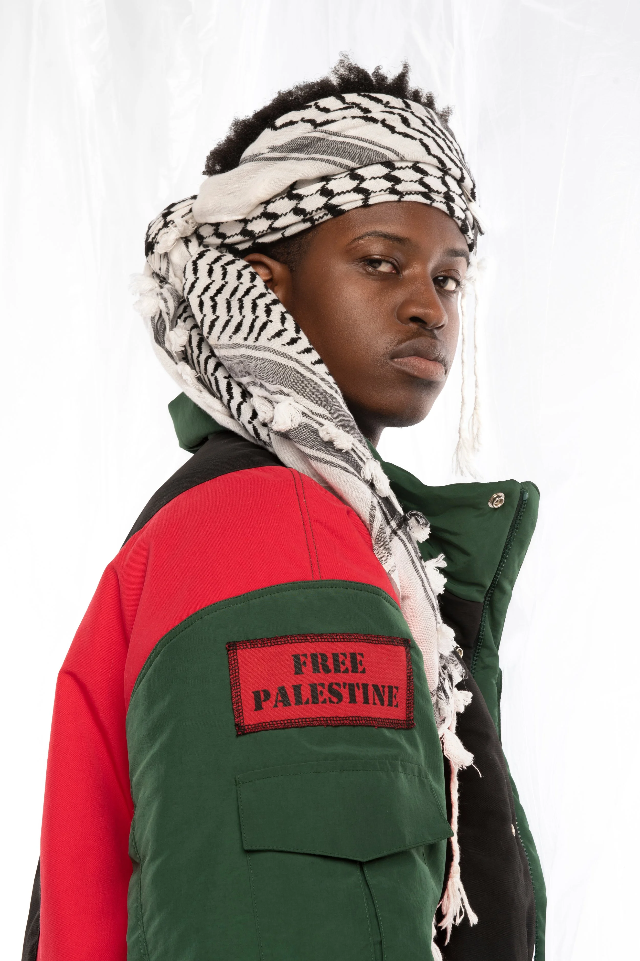 013125_FC_Najla_Cedar Nabinger_011.jpg