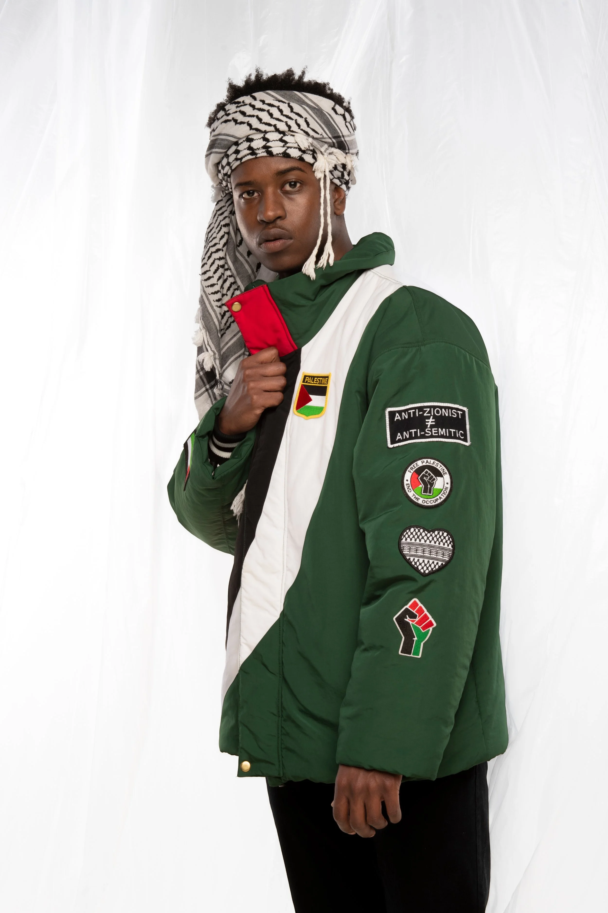 013125_FC_Najla_Cedar Nabinger_008.jpg