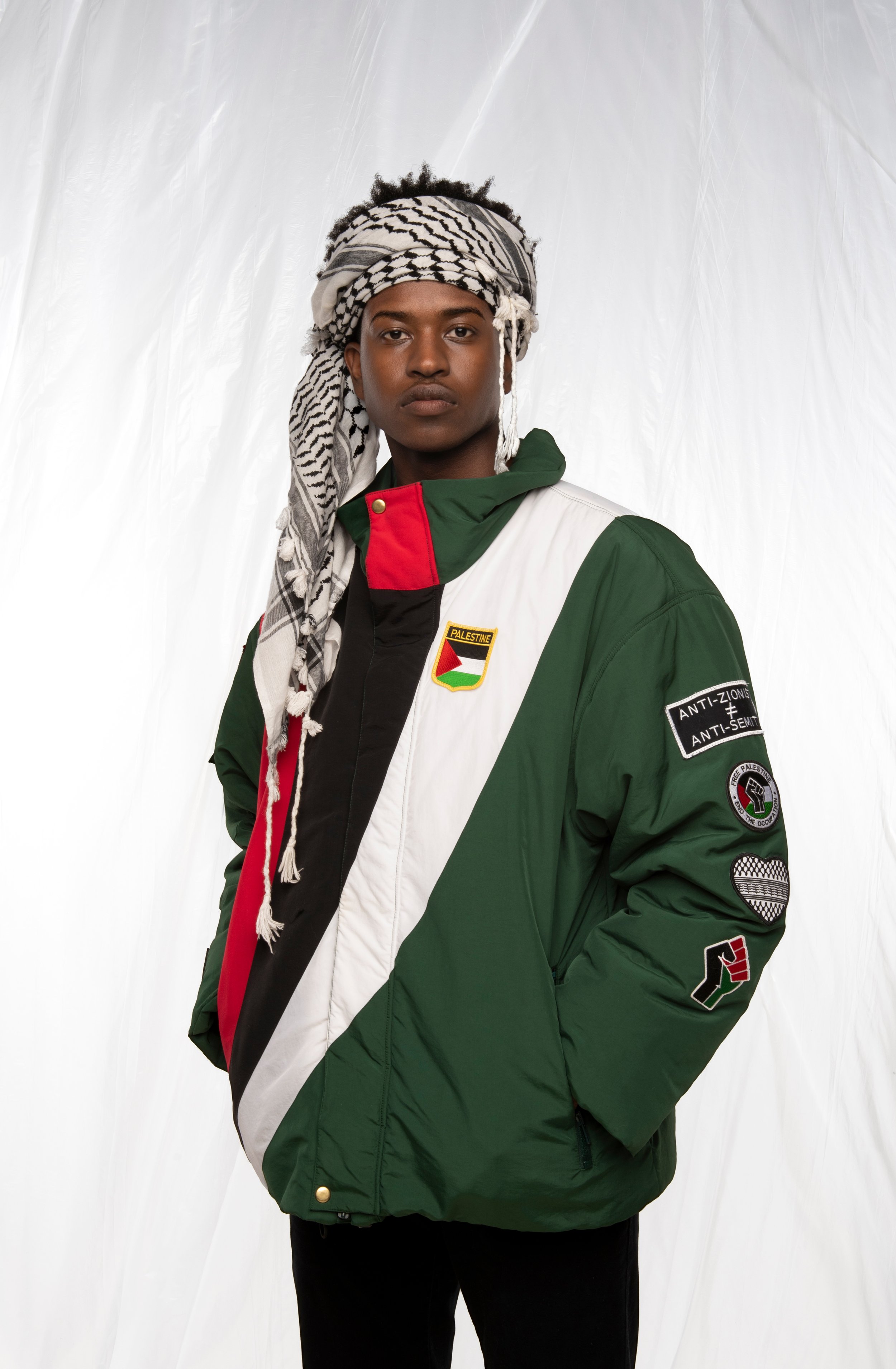 013125_FC_Najla_Cedar Nabinger_001.jpg