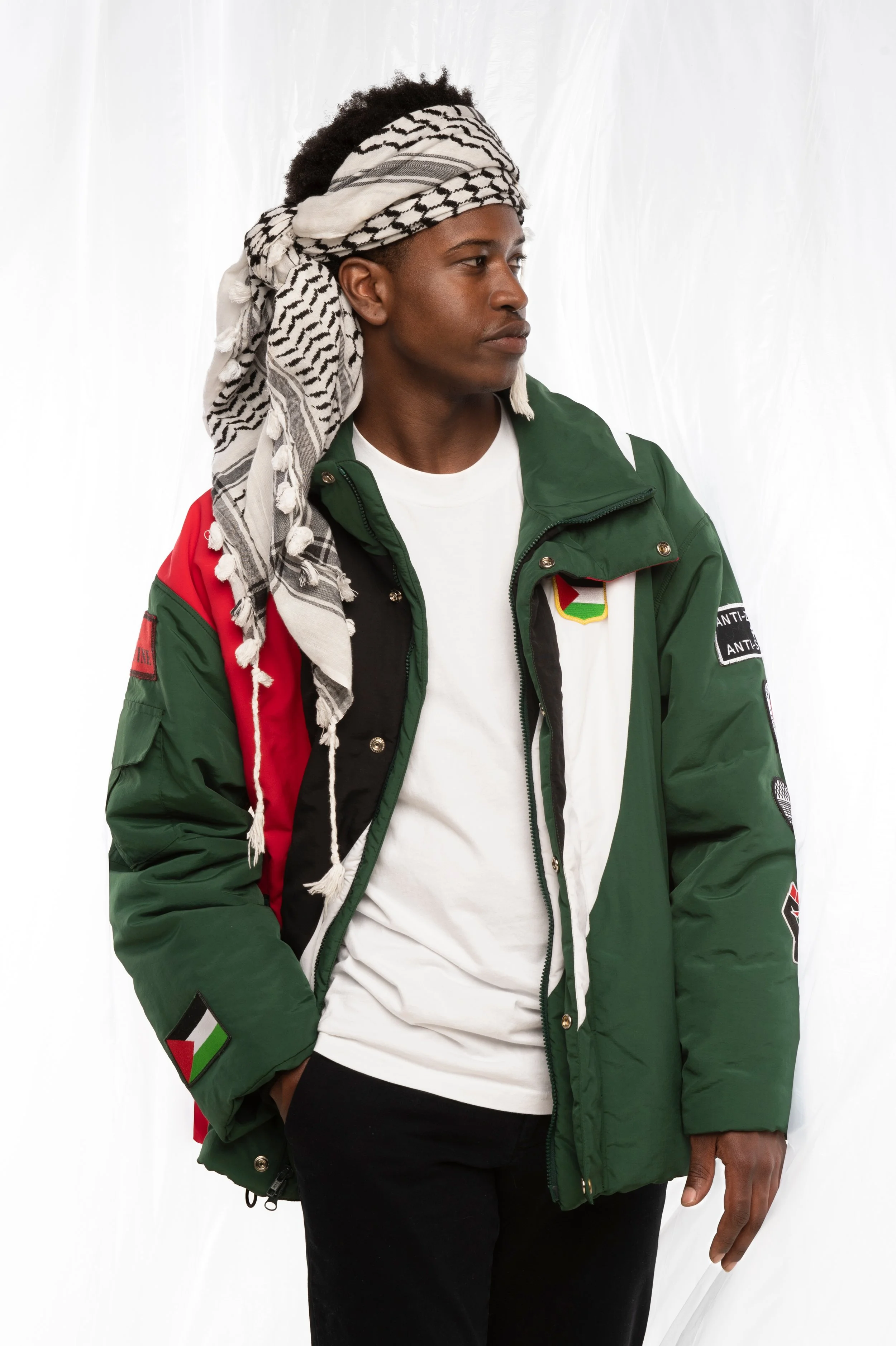 013125_FC_Najla_Cedar Nabinger_014.jpg