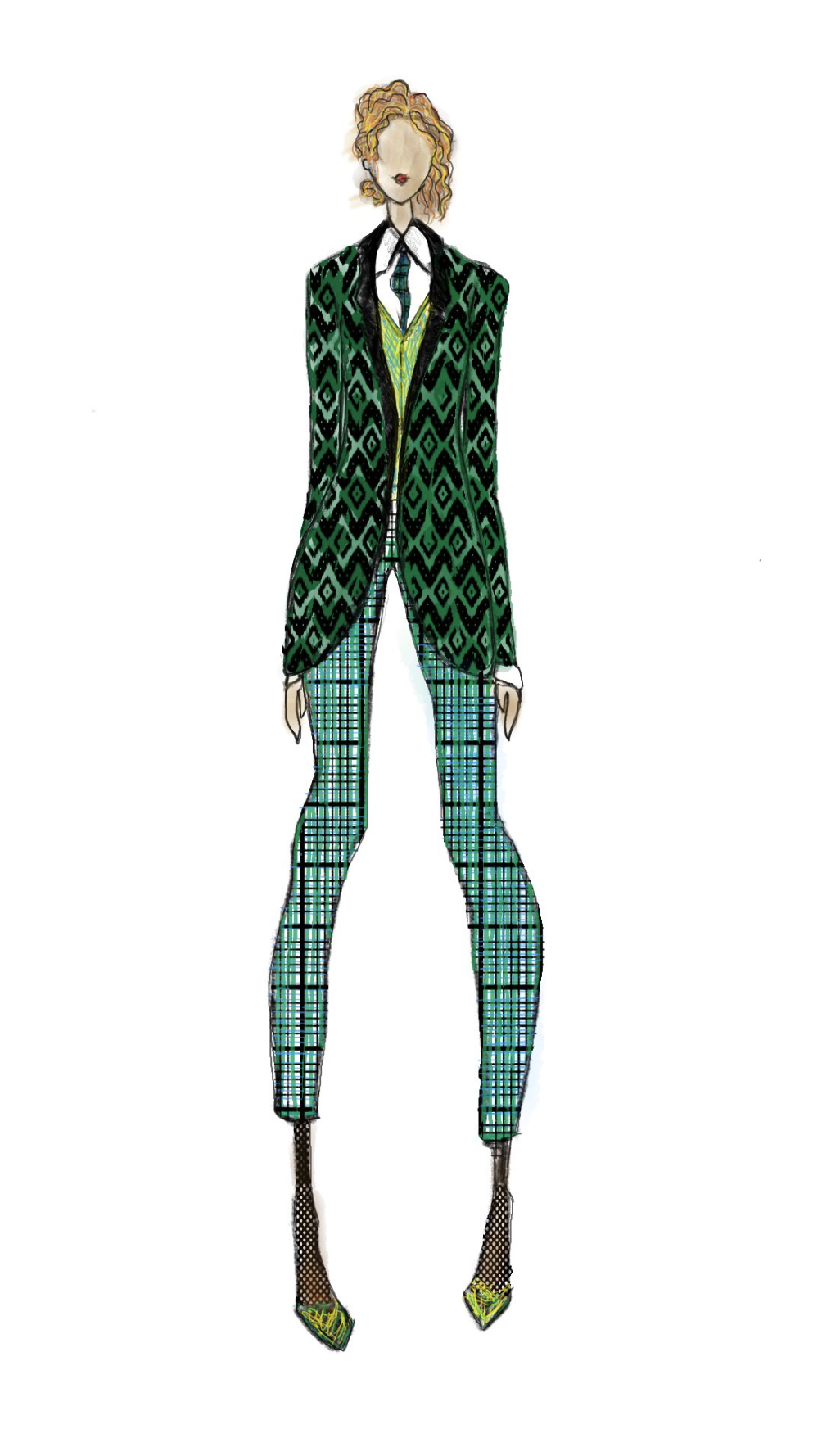 Screenshot 2025-05-28 at 10.31.12 PM.png