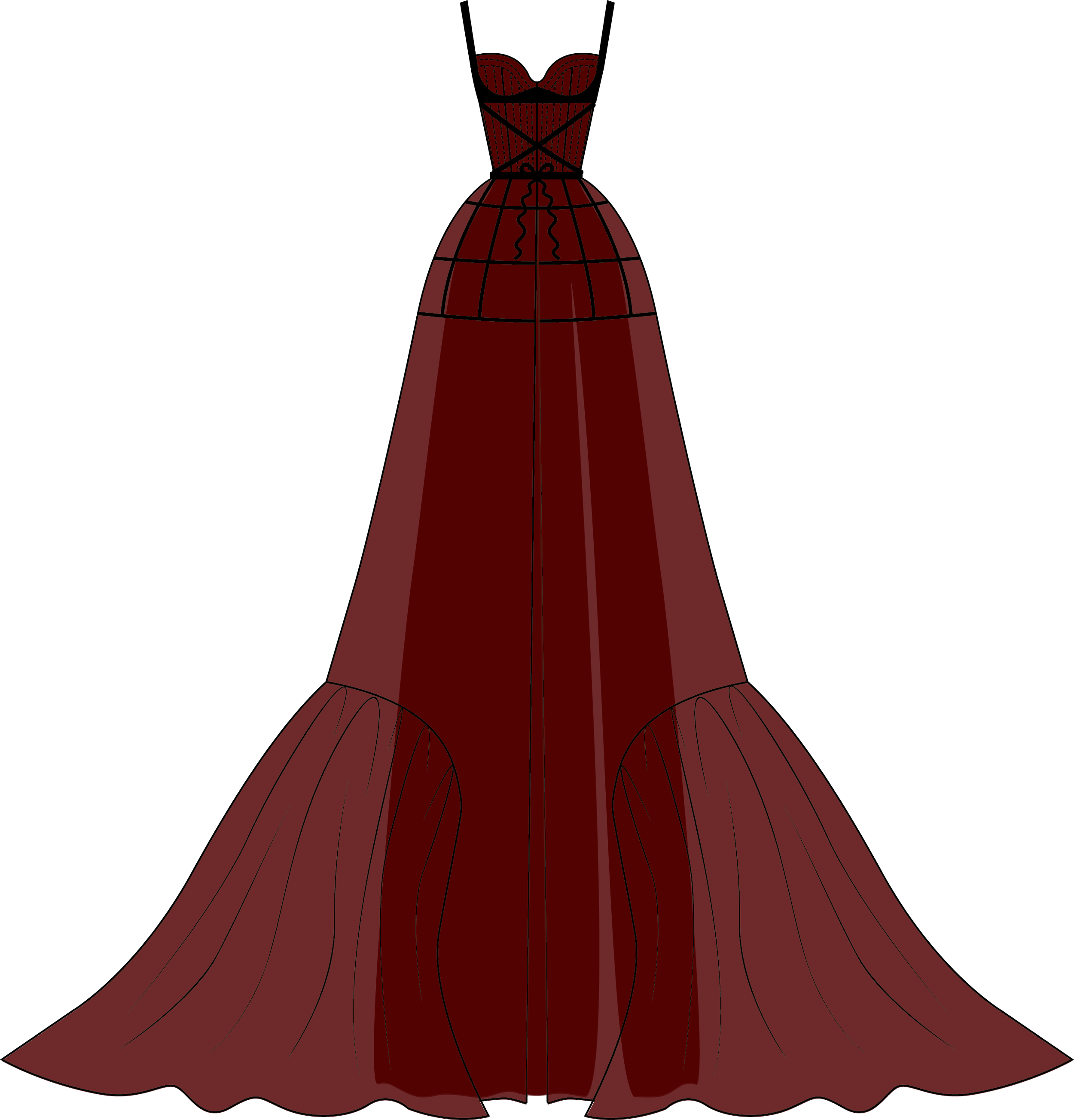RedQueen-FRT.png