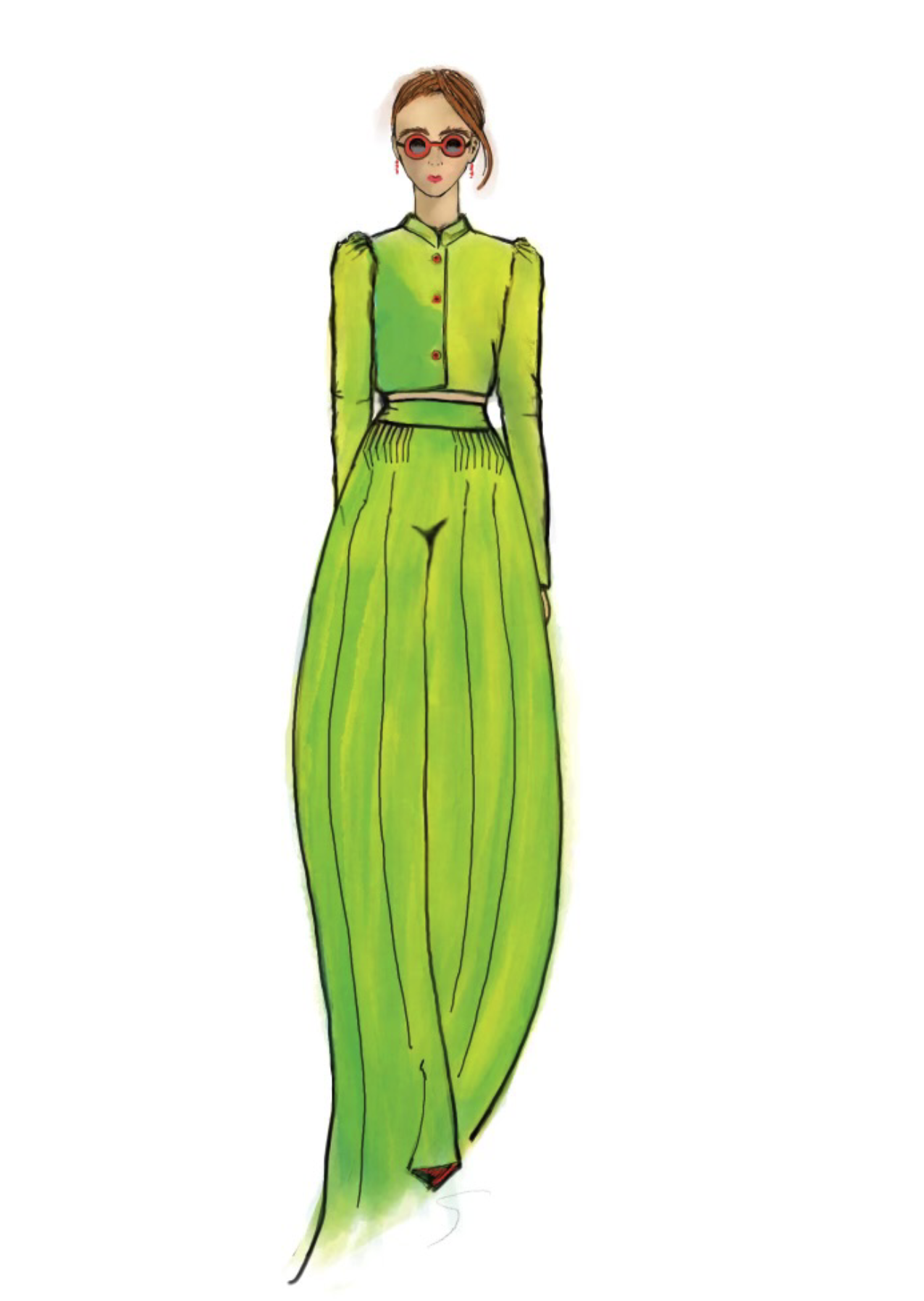 Screenshot 2025-05-28 at 10.29.02 PM.png