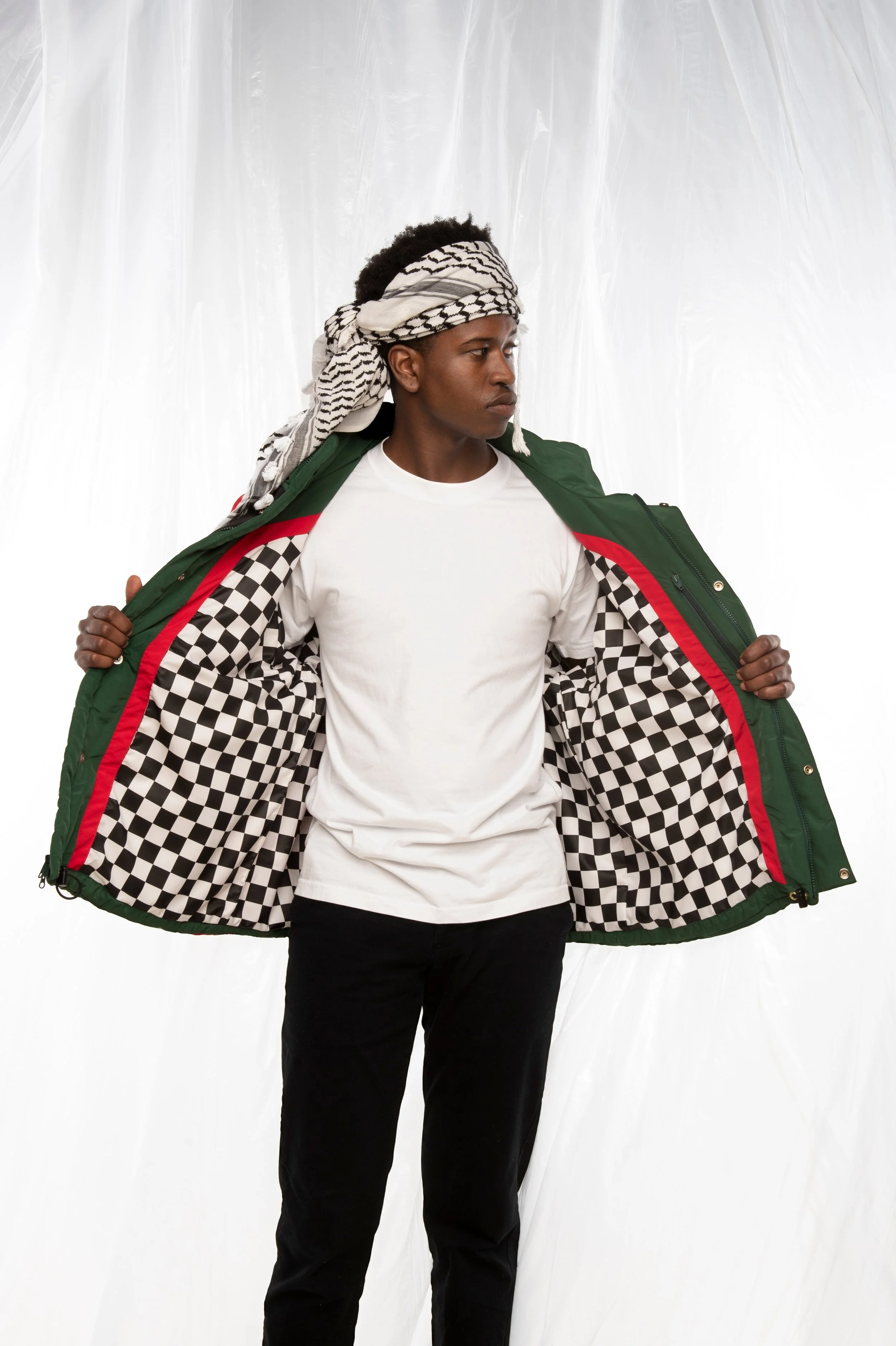 013125_FC_Najla_Cedar Nabinger_013.jpg