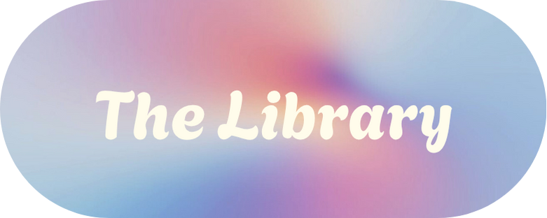 The Library
