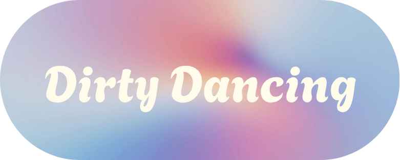 Dirty Dancing