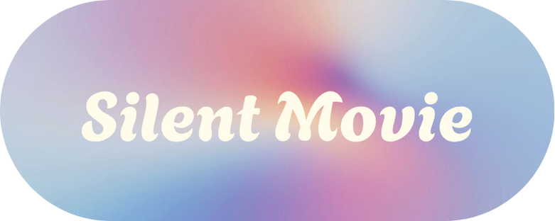 Silent Movie