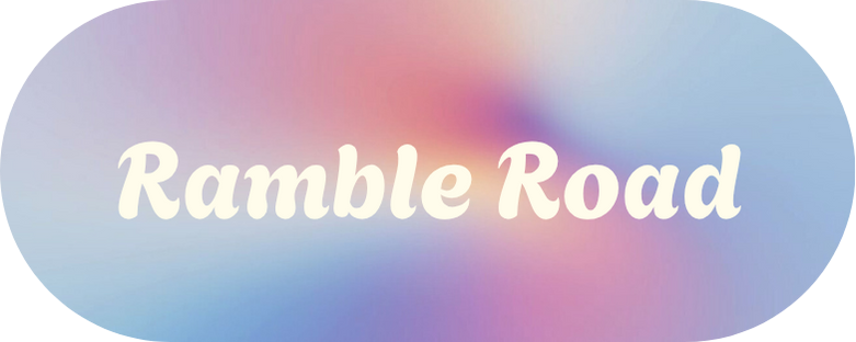 Ramble Road