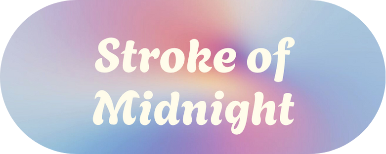 Stroke of Midnight