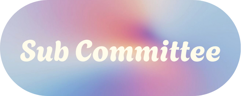 Sub Committee