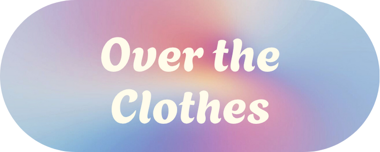Over the Clothes