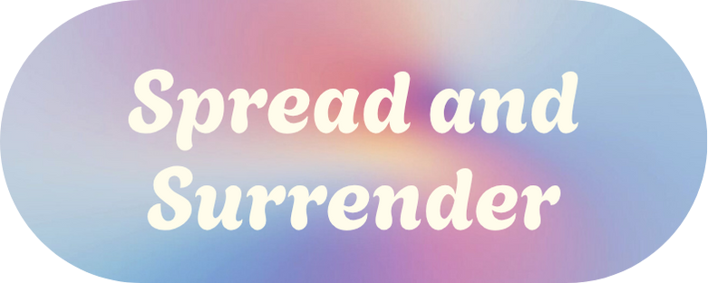 Spread and Surrender