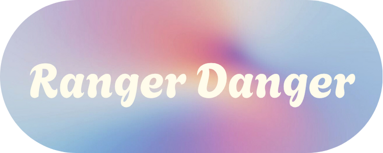 Ranger Danger