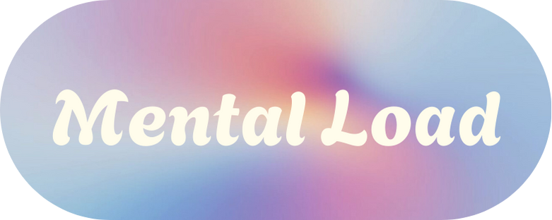 Mental Load