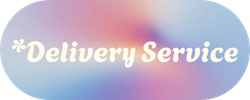 *Delivery Service