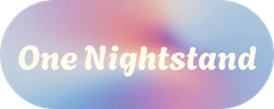 One Nightstand