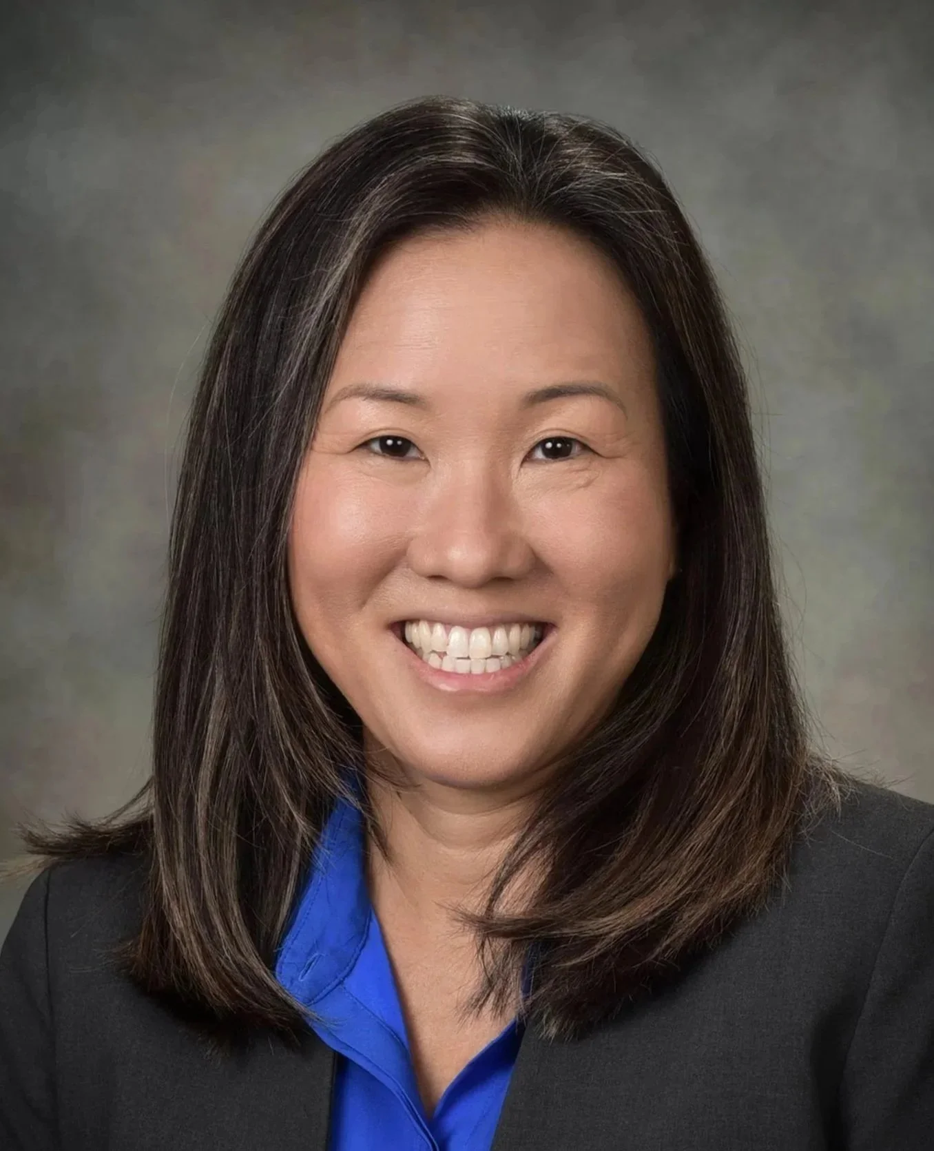 Attorney Profiles — Sterling & Tucker