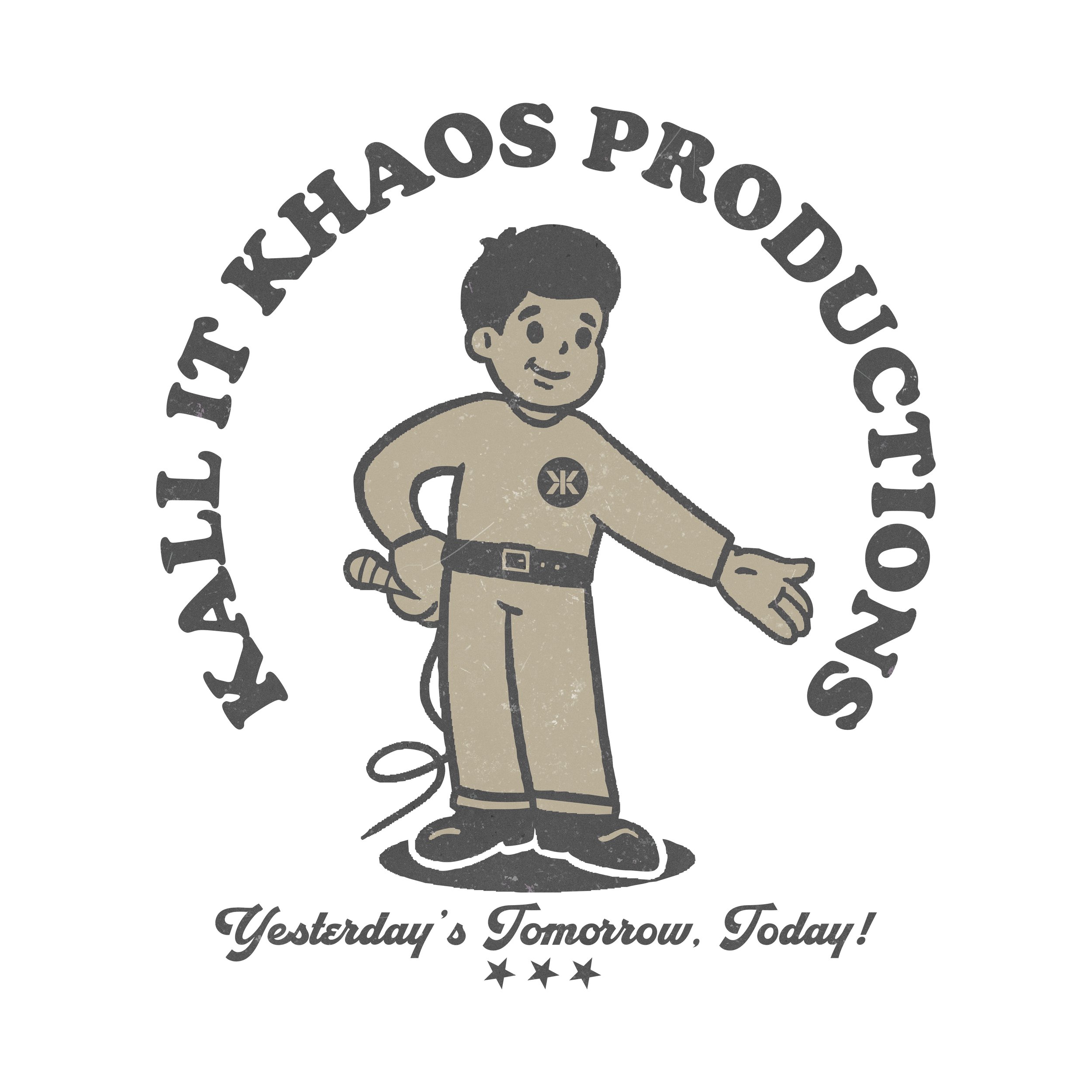 KIK BOY Project (textured with background).JPEG