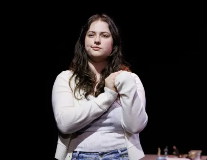 Screenshot 2025-12-29 at 5.03.16 PM.png