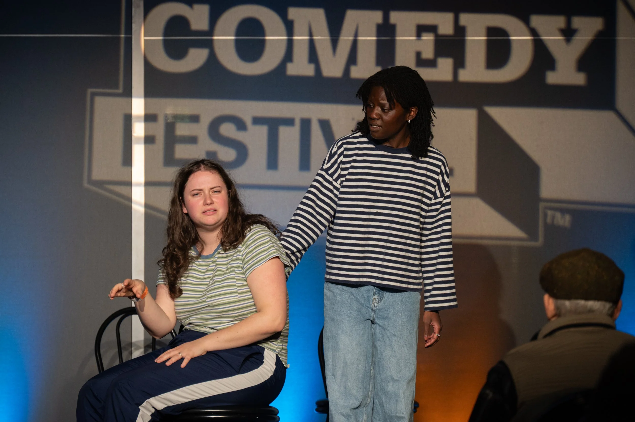 WendysEye_ImprovFest_123-53 copy.JPG