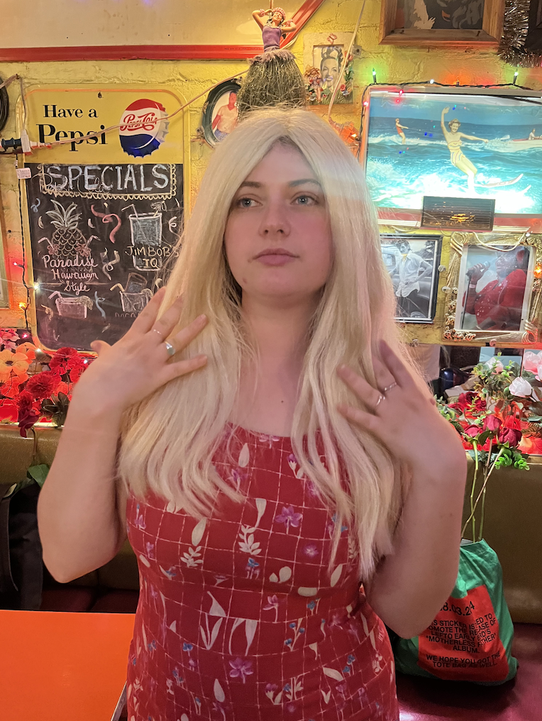 Screenshot 2025-12-29 at 4.52.04 PM.png