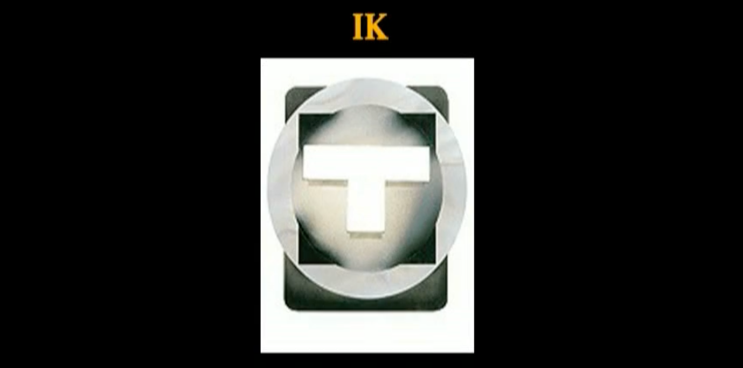 IK.png