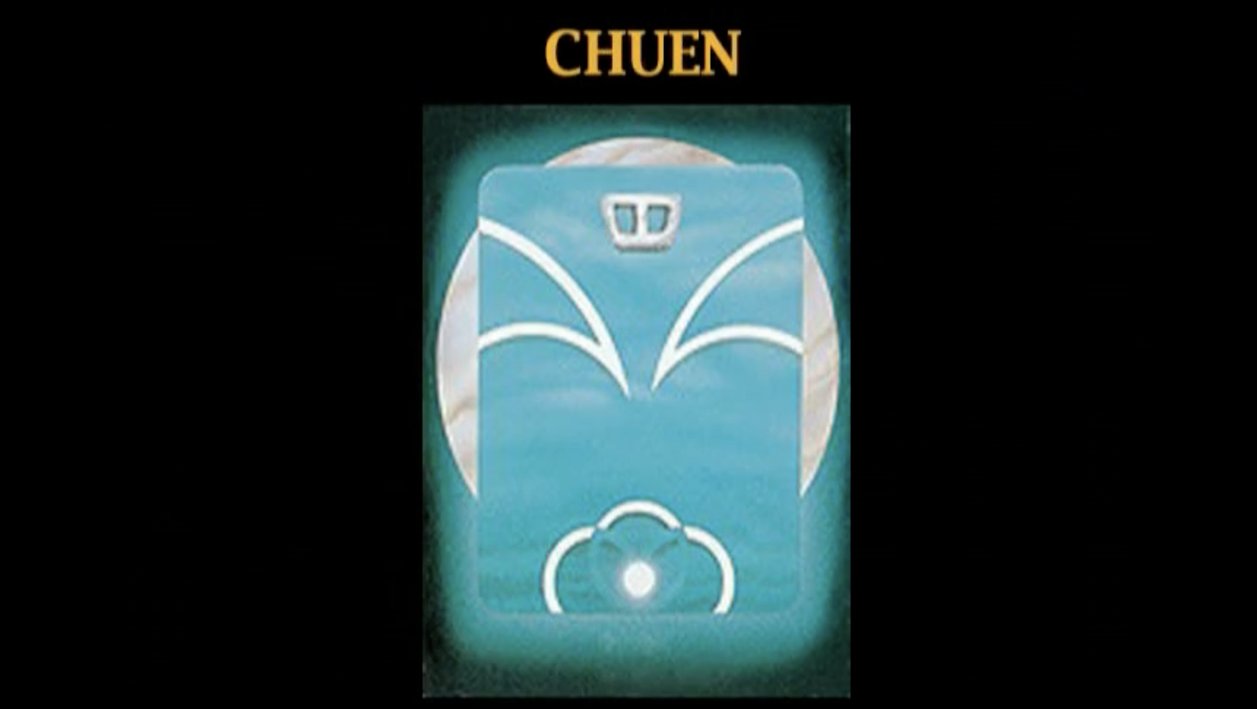 CHUEN.png
