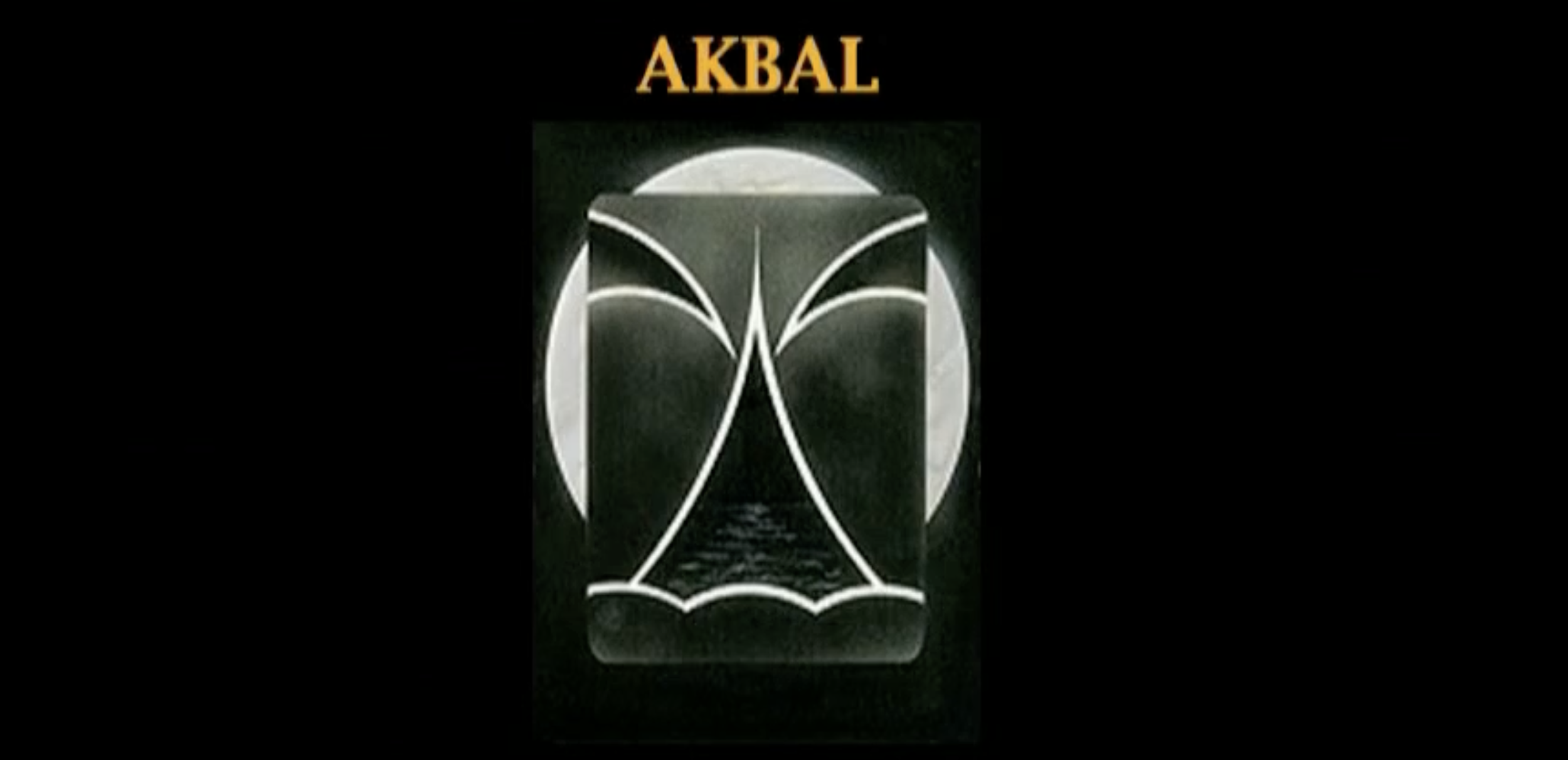 AKBAL.png