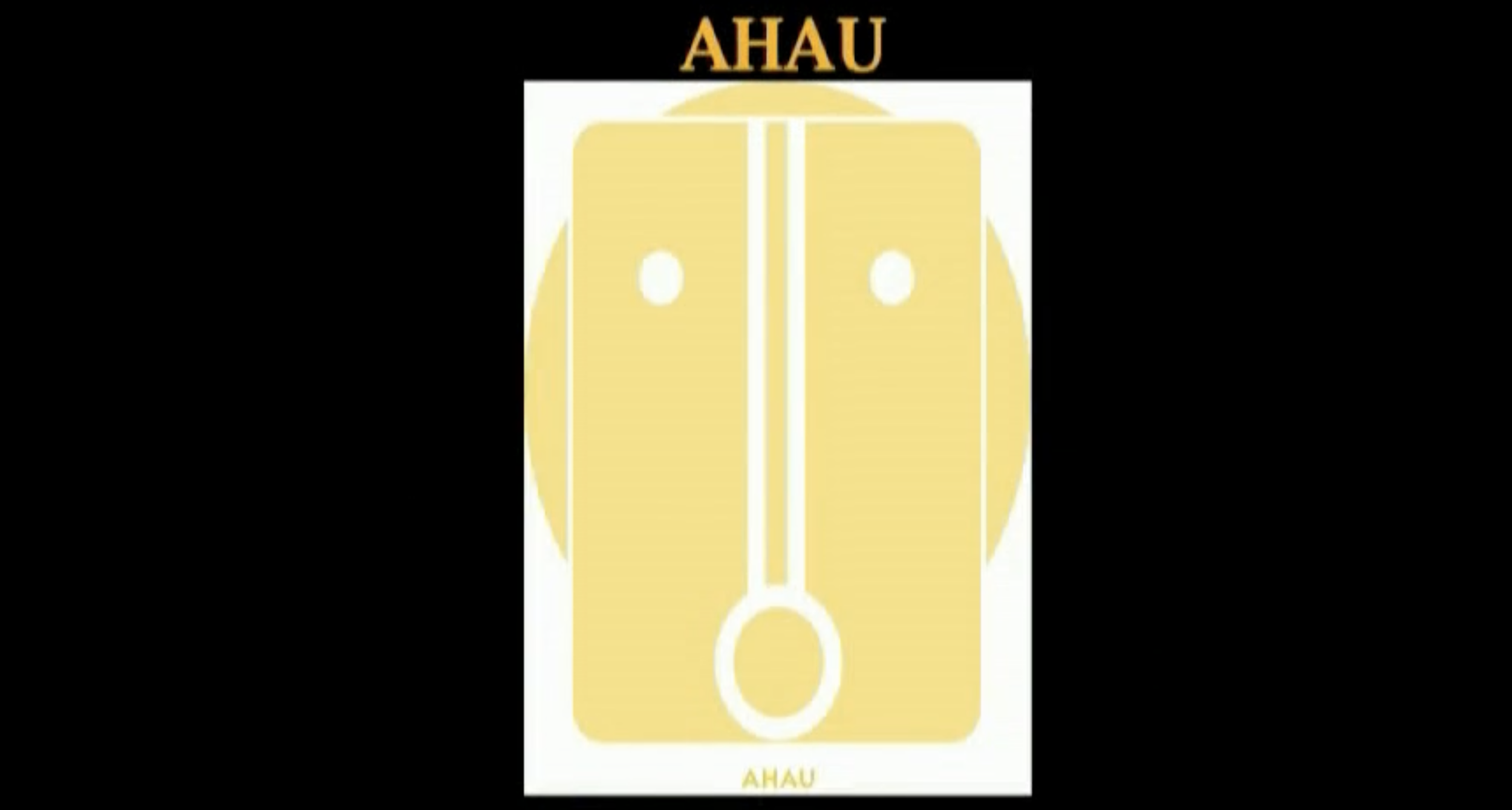 ANAU.png