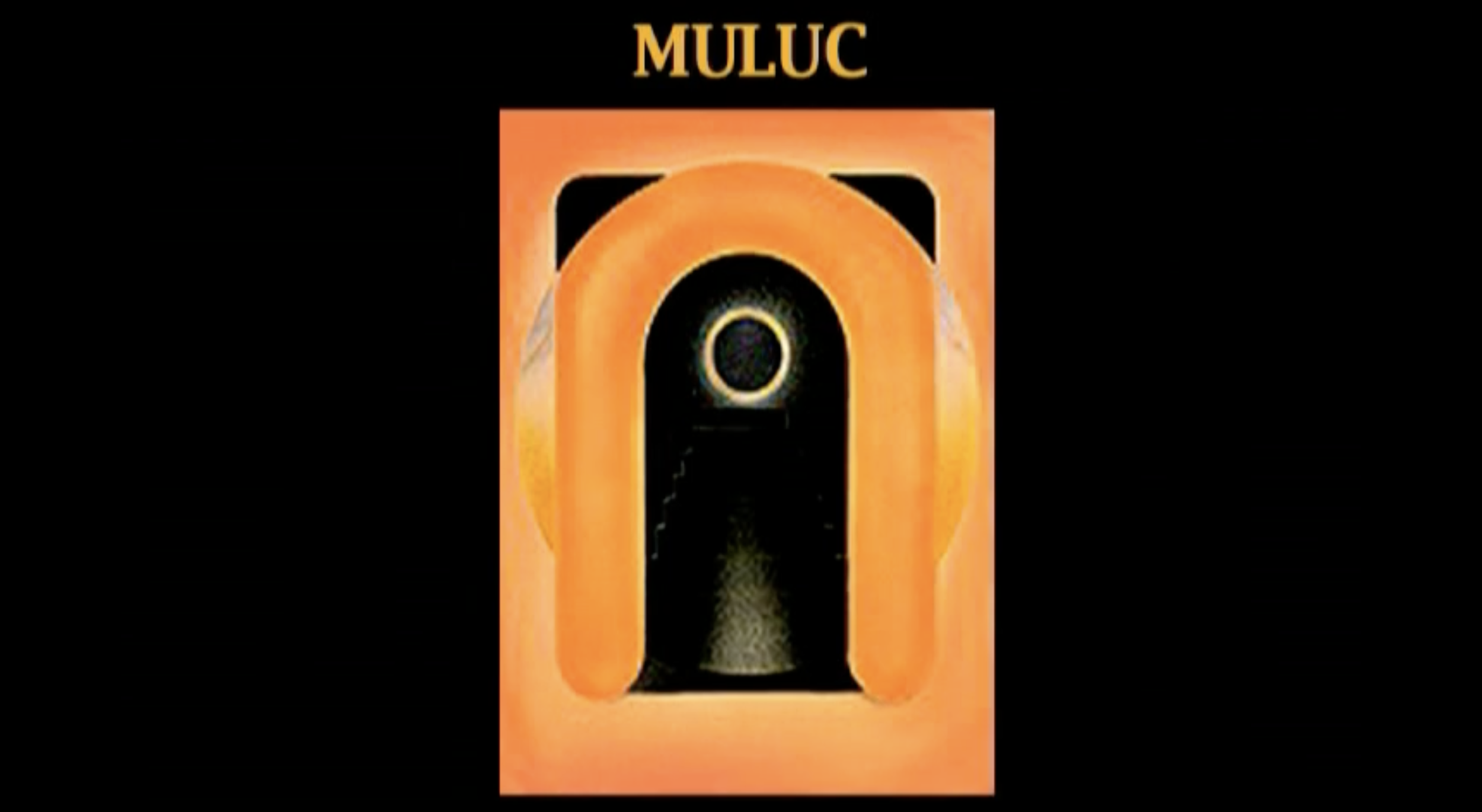 MULUC.png
