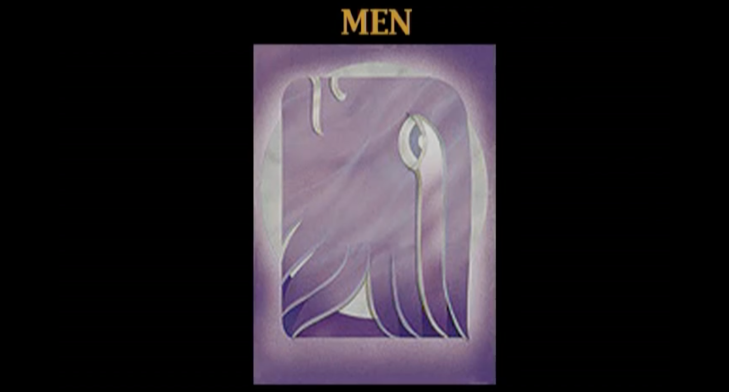 MEN.png