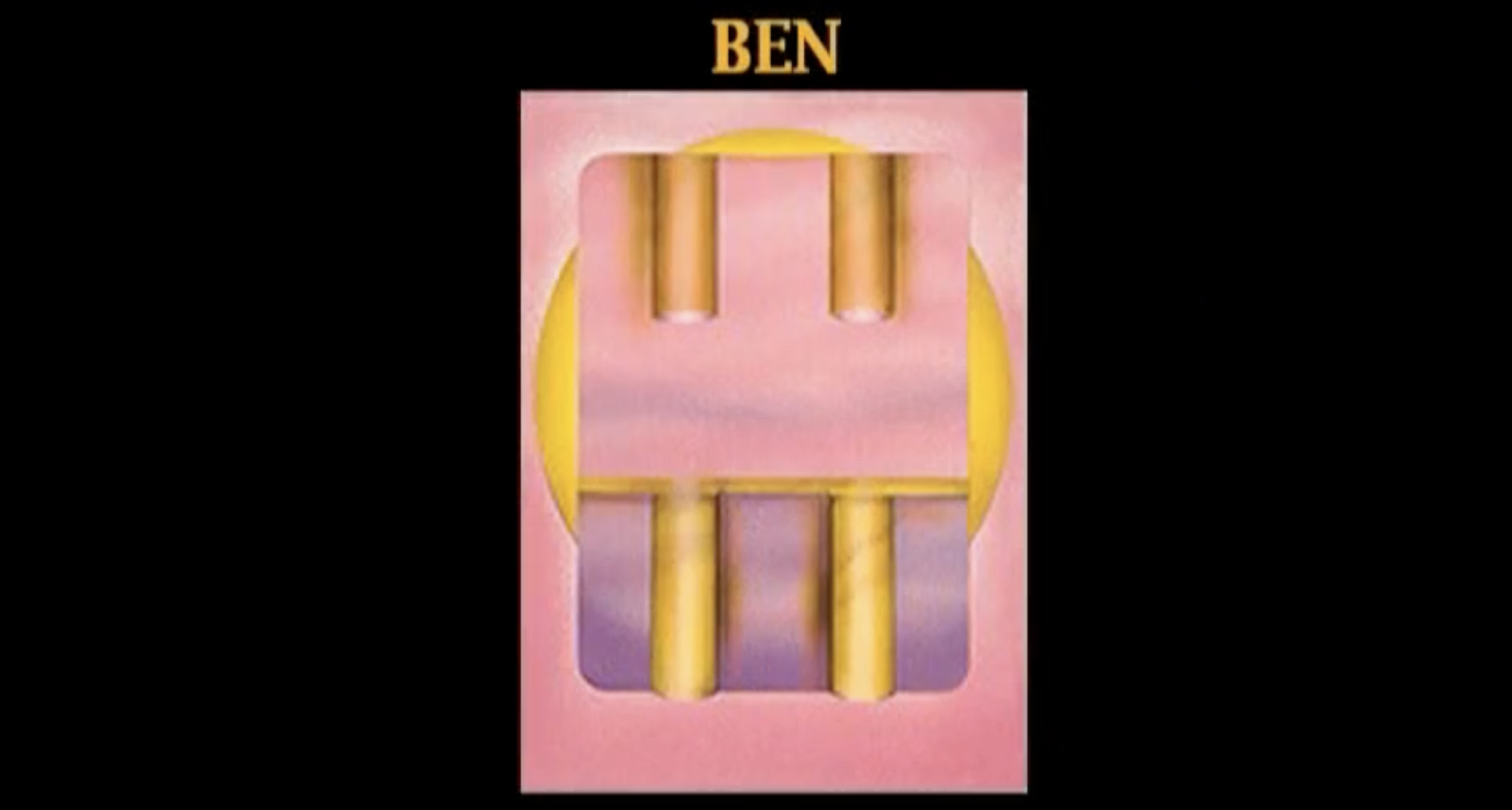 BEN.png