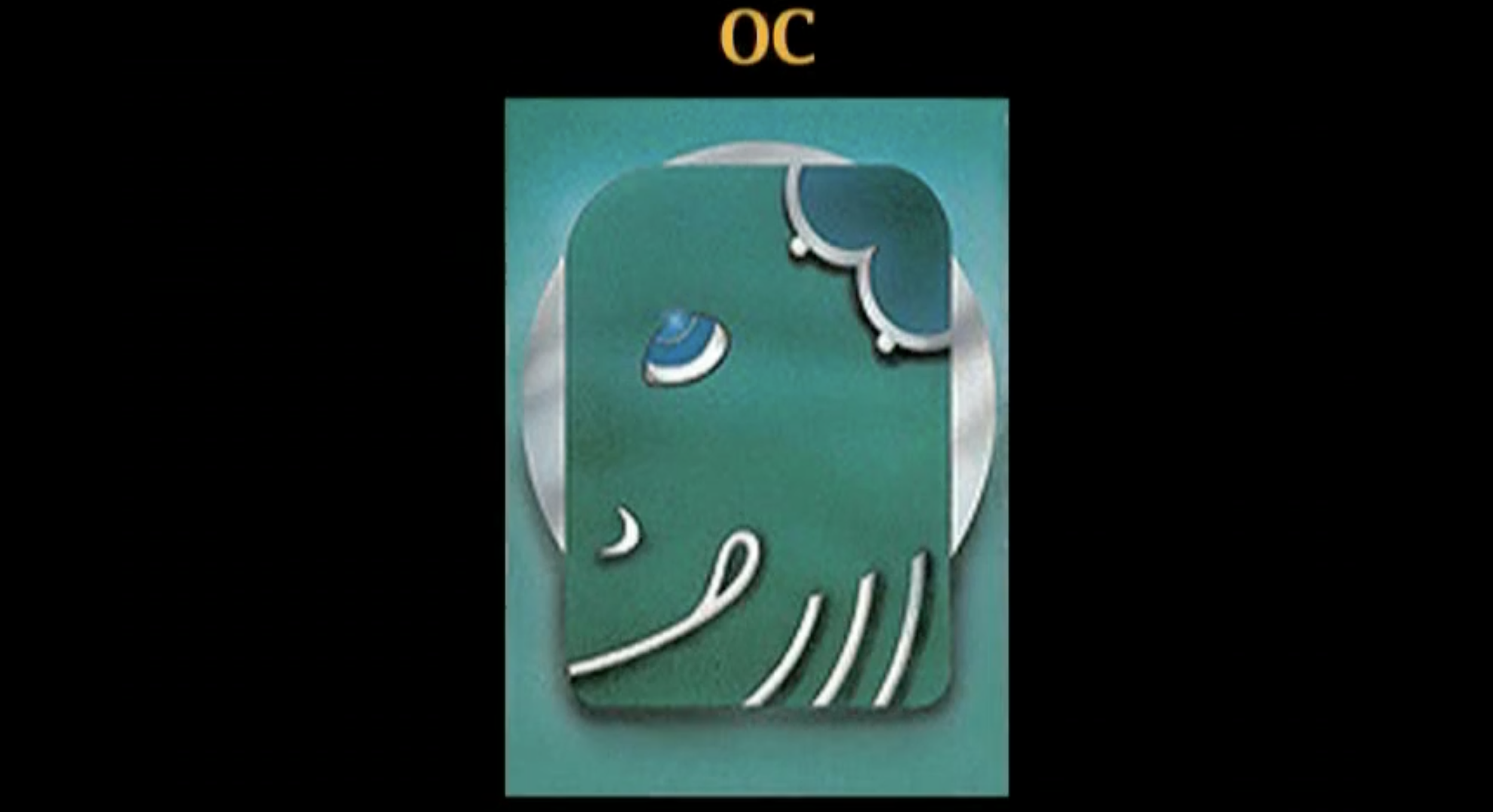 OC.png