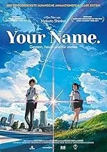 Your Name