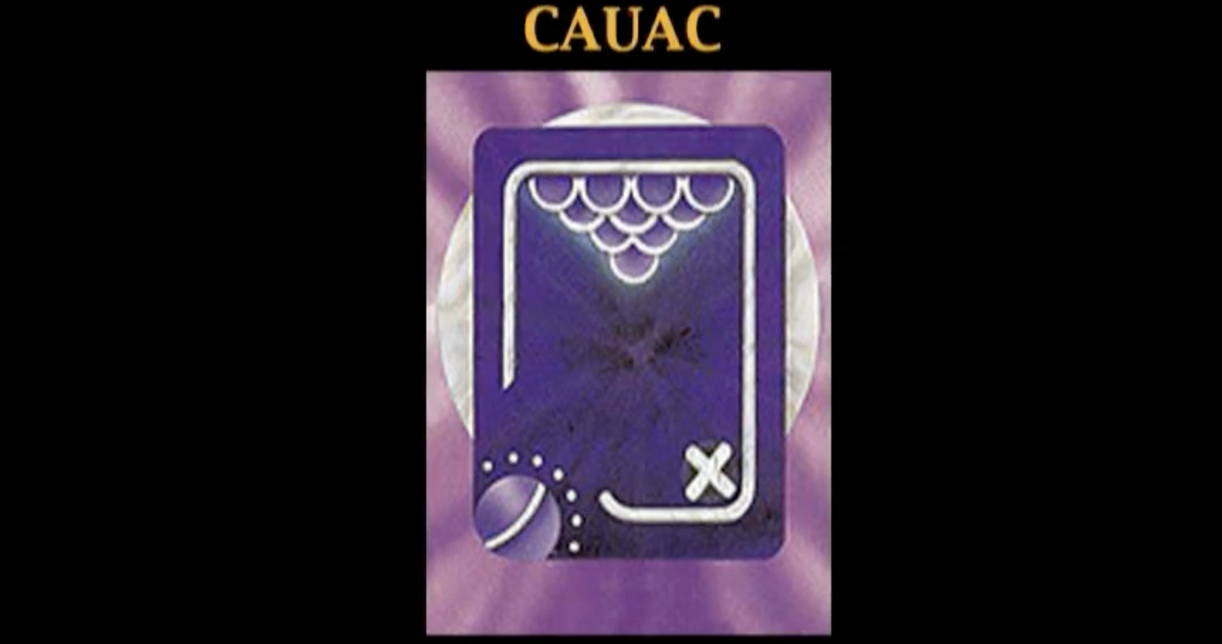 CAUAC.png
