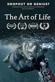 The Art Of Life