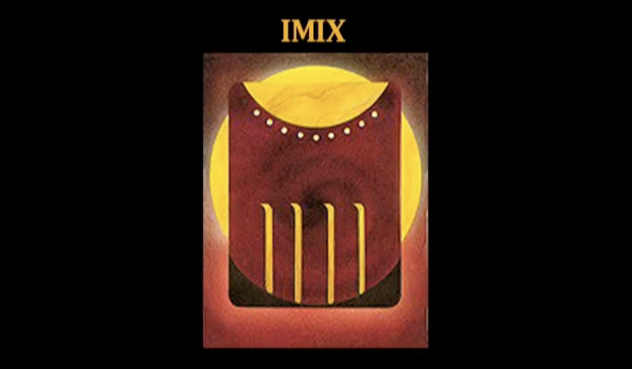 IMIX.png