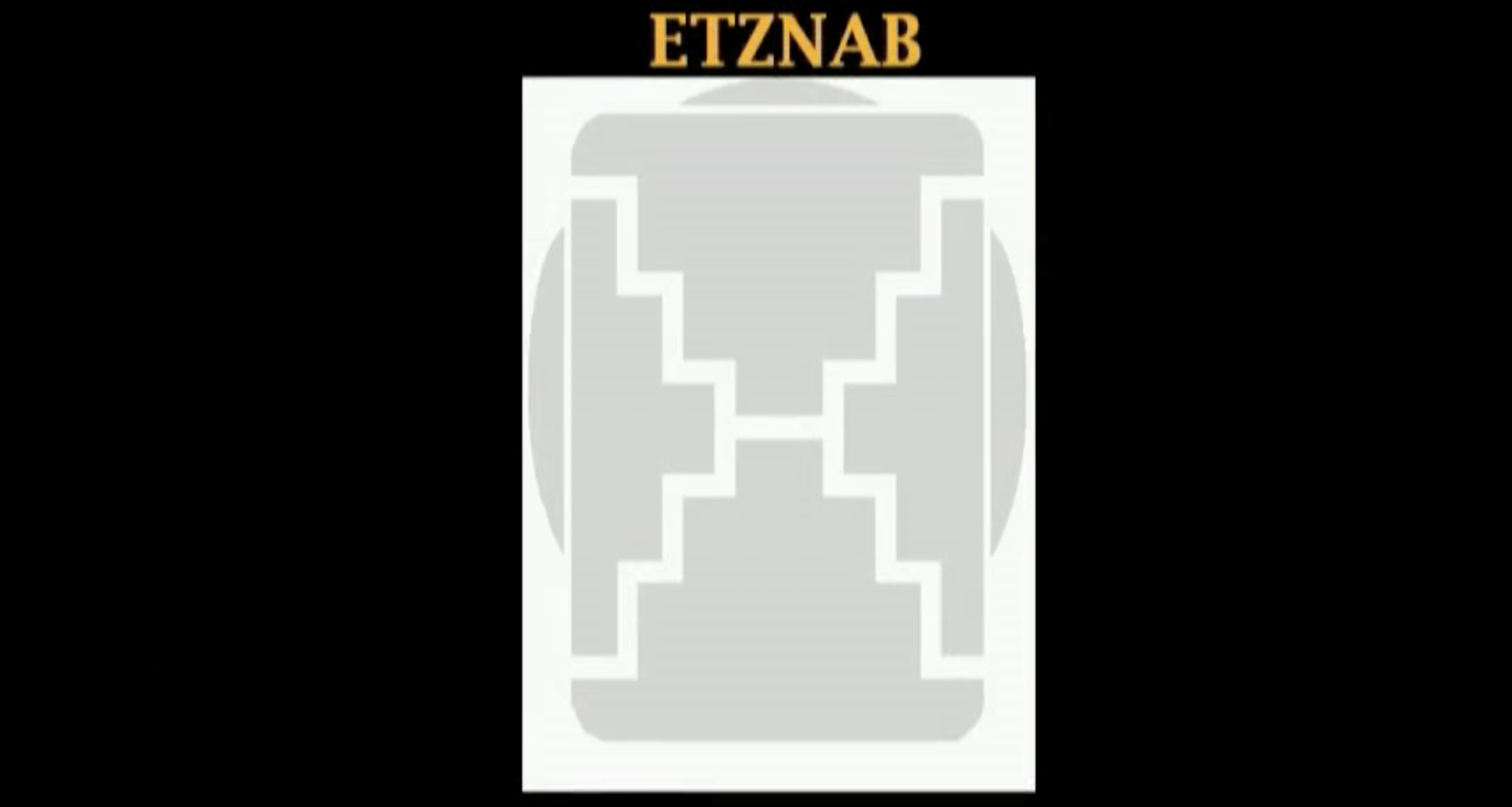 ETZBAB.png