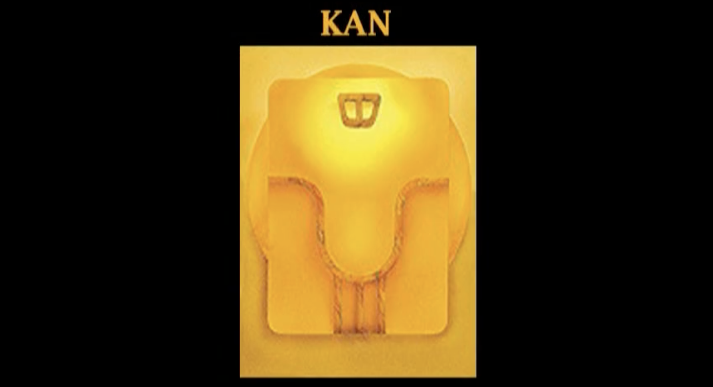 KAN.png