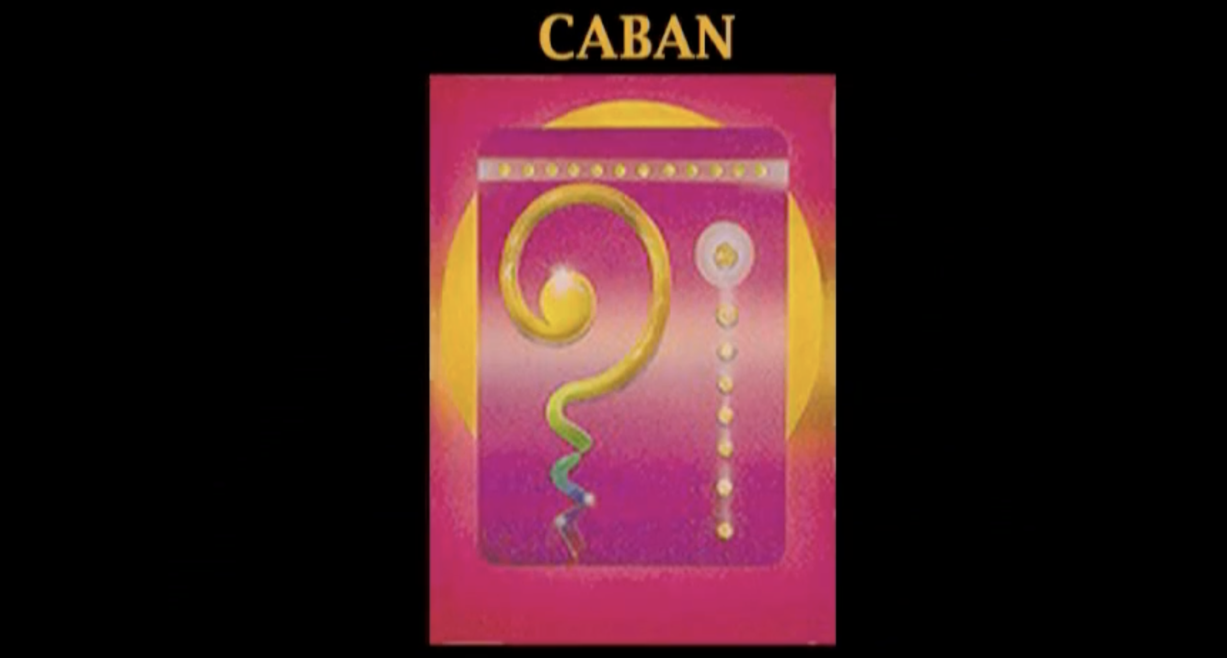 CABAN.png