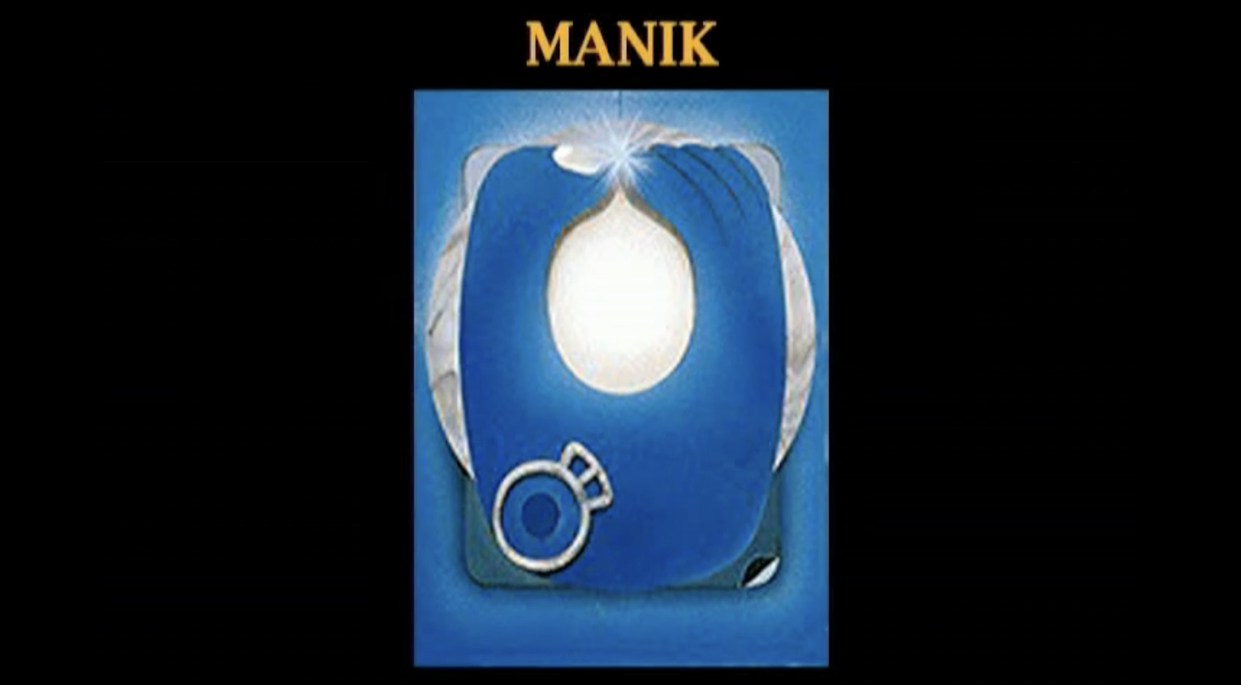 Screenshot 2025-11-18 at 2.48.35 PM.png